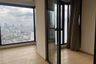 1 Bedroom Condo for rent in Ashton Asoke - Rama 9, Din Daeng, Bangkok near MRT Phra Ram 9
