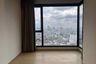 1 Bedroom Condo for rent in Ashton Asoke - Rama 9, Din Daeng, Bangkok near MRT Phra Ram 9