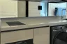 1 Bedroom Condo for rent in The Crest Park Residences, Chatuchak, Bangkok near MRT Phahon Yothin