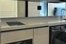 1 Bedroom Condo for rent in The Crest Park Residences, Chatuchak, Bangkok near MRT Phahon Yothin