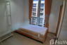 2 Bedroom Condo for rent in The Master Sathorn Executive, Khlong Ton Sai, Bangkok near BTS Krung Thon Buri