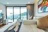 6 Bedroom Villa for Sale or Rent in Patong, Phuket