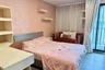 1 Bedroom Condo for rent in Galileo Ratchada 32, Chan Kasem, Bangkok