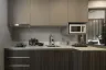 1 Bedroom Condo for sale in Whizdom Craftz Samyan, Maha Phruettharam, Bangkok near MRT Sam Yan