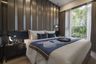 1 Bedroom Condo for sale in Whizdom Craftz Samyan, Maha Phruettharam, Bangkok near MRT Sam Yan