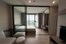 1 Bedroom Condo for rent in Ideo Mobi Sukhumvit East Point, Bang Na, Bangkok near BTS Bang Na