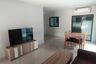 3 Bedroom Townhouse for rent in Pleno Sukhumvit Bangna 4, Bang Kaeo, Samut Prakan
