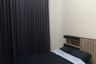 3 Bedroom Townhouse for rent in Pleno Sukhumvit Bangna 4, Bang Kaeo, Samut Prakan