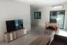 3 Bedroom Townhouse for rent in Pleno Sukhumvit Bangna 4, Bang Kaeo, Samut Prakan