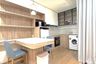 Condo for sale in Baan Kasemsan 1, Lat Phrao, Bangkok
