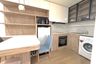 Condo for sale in Baan Kasemsan 1, Lat Phrao, Bangkok