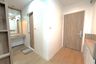 Condo for sale in Baan Kasemsan 1, Lat Phrao, Bangkok