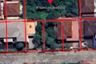 Land for sale in Baan Petkasem 3, Bang Khae Nuea, Bangkok near MRT Phutthamonthon Sai 2