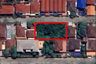 Land for sale in Baan Petkasem 3, Bang Khae Nuea, Bangkok near MRT Phutthamonthon Sai 2