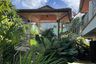 1 Bedroom House for rent in Kamala, Phuket