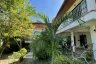 1 Bedroom House for rent in Kamala, Phuket