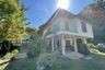 1 Bedroom House for rent in Kamala, Phuket