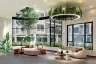 1 Bedroom Condo for sale in Supalai Sense Srinakarin, Nong Bon, Bangkok near MRT Srinagarindra 38