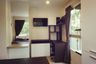 2 Bedroom Condo for rent in Metro Luxe Phaholyothin-Sutthisan, Sam Sen Nai, Bangkok near BTS Saphan Kwai