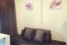 2 Bedroom Condo for rent in Metro Luxe Phaholyothin-Sutthisan, Sam Sen Nai, Bangkok near BTS Saphan Kwai