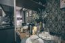 2 Bedroom Condo for Sale or Rent in Rhythm Asoke 2, Makkasan, Bangkok near MRT Phra Ram 9