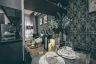 2 Bedroom Condo for Sale or Rent in Rhythm Asoke 2, Makkasan, Bangkok near MRT Phra Ram 9