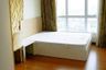 2 Bedroom Condo for rent in Life @ Phahon - Ari, Phaya Thai, Bangkok near BTS Saphan Kwai