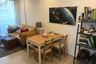 1 Bedroom Condo for rent in The Tree Sukhumvit 64, Bang Chak, Bangkok near BTS Punnawithi