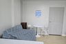 Condo for rent in D condo Kathu-Patong, Kathu, Phuket