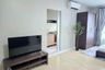 Condo for rent in D condo Kathu-Patong, Kathu, Phuket