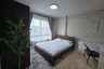 Condo for rent in D condo Kathu-Patong, Kathu, Phuket