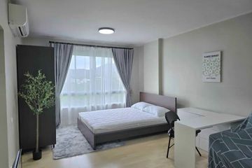 Condo for rent in D condo Kathu-Patong, Kathu, Phuket