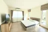 4 Bedroom House for rent in Villaggio 3 Srinakarin-Bang Na, Bang Kaeo, Samut Prakan