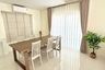 4 Bedroom House for rent in Villaggio 3 Srinakarin-Bang Na, Bang Kaeo, Samut Prakan