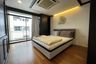 1 Bedroom Condo for rent in Green Point Silom, Suriyawong, Bangkok near BTS Chong Nonsi