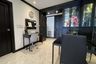 1 Bedroom Condo for rent in Green Point Silom, Suriyawong, Bangkok near BTS Chong Nonsi