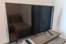 1 Bedroom Condo for rent in Elio Del Nest, Bang Na, Bangkok near BTS Udom Suk