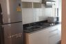 1 Bedroom Condo for rent in Diamond Sukhumvit, Phra Khanong, Bangkok near BTS On Nut