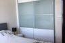 1 Bedroom Condo for rent in Diamond Sukhumvit, Phra Khanong, Bangkok near BTS On Nut