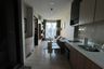 1 Bedroom Condo for rent in Rhythm Sathorn, Thung Wat Don, Bangkok near BTS Saphan Taksin