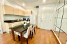 1 Bedroom Condo for Sale or Rent in The Address Chidlom, Lumpini, Bangkok near BTS Chit Lom