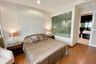 1 Bedroom Condo for Sale or Rent in The Address Chidlom, Lumpini, Bangkok near BTS Chit Lom