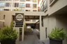 1 Bedroom Condo for sale in Condolette Dwell Sukhumvit 26, Khlong Tan, Bangkok near BTS Phrom Phong