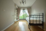1 Bedroom Condo for sale in Condolette Dwell Sukhumvit 26, Khlong Tan, Bangkok near BTS Phrom Phong