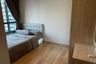 1 Bedroom Condo for rent in H condo, Khlong Tan Nuea, Bangkok near BTS Phrom Phong