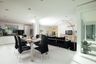3 Bedroom Condo for Sale or Rent in Waterside Condominium, 