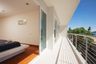 3 Bedroom Condo for Sale or Rent in Waterside Condominium, 
