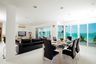 3 Bedroom Condo for Sale or Rent in Waterside Condominium, 