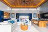3 Bedroom Villa for rent in The S Villas, Choeng Thale, Phuket