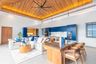 3 Bedroom Villa for rent in The S Villas, Choeng Thale, Phuket